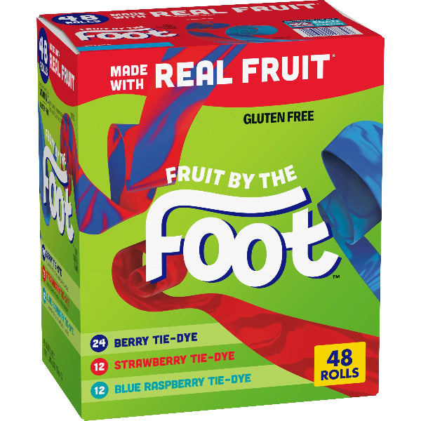 Fruit-Foot-Variety-Pack