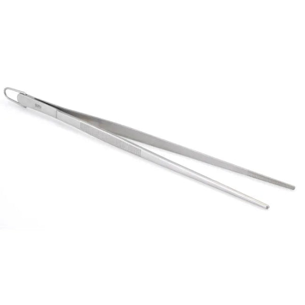 GEFU Soco Kitchen Tongs – Sleek and durable tongs for precise handling and serving of food.