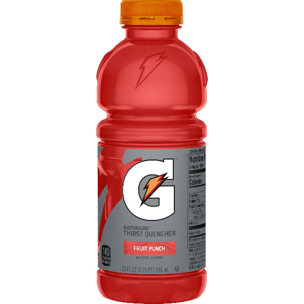 Gatorade-Quencher-Fruit-Punch