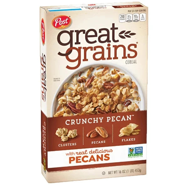 Great-Grains-Crunchy-Pecan