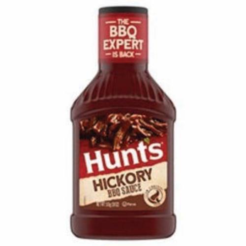 HUNTS-HICKORY-BBQ