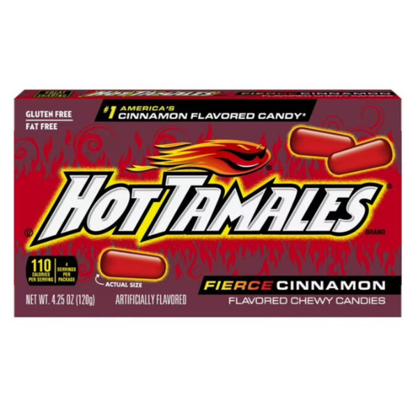 Hot-Tamales-Cinnamon-Chewy-Theater