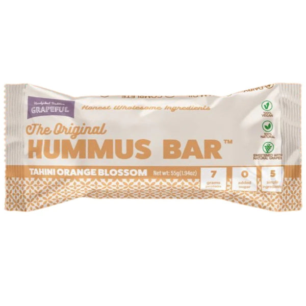 Hummus-Tahini-Orange-Blossom