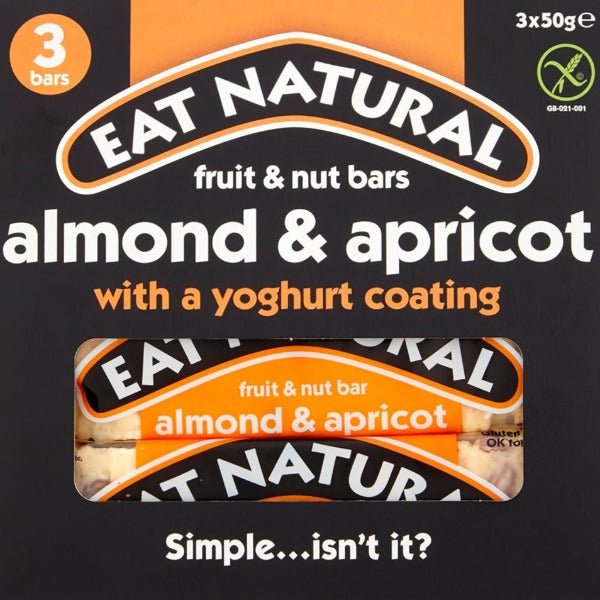 fruit-nut-almond-apricot