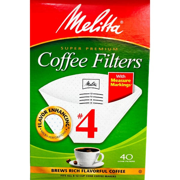 melitta-coffee-filters