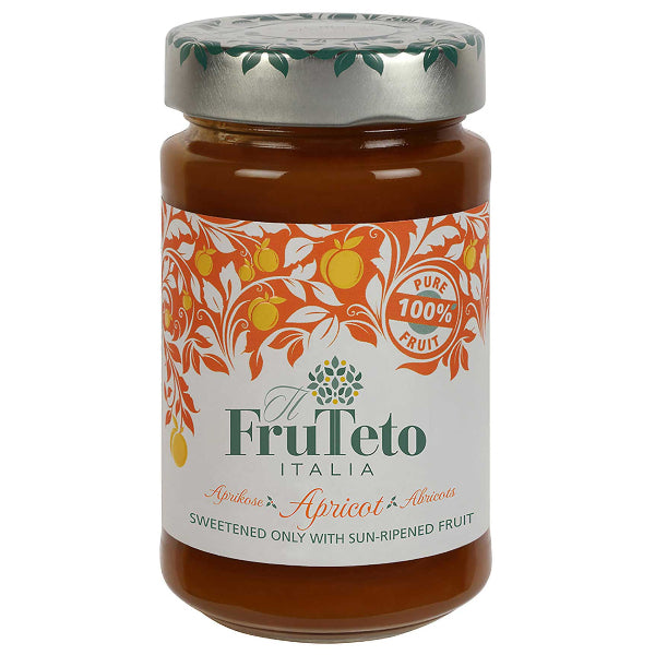 Italia-Apricot-Fruit-Spread