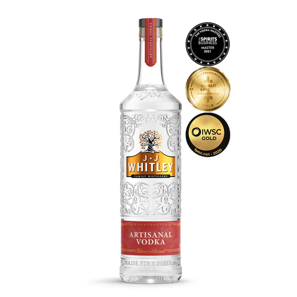 JJ-Whitley-vodka