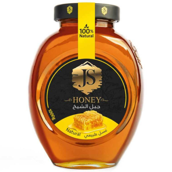 JS-Natural-honey