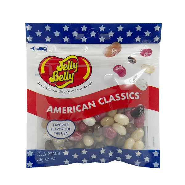Jelly-Belly-American-Classics