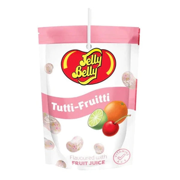 Jelly-Belly-Tutti-Fruitti-Drink