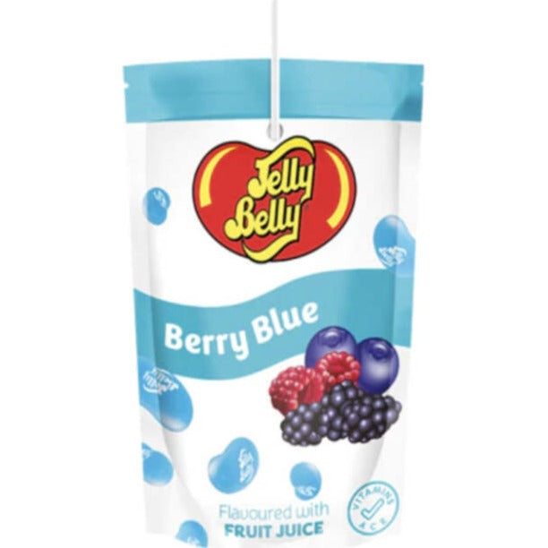 Jelly-Belly-Drink-Berry