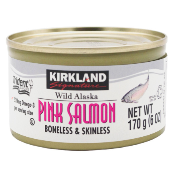 KIRKLAND-ALASKAN-PINK-SALMON