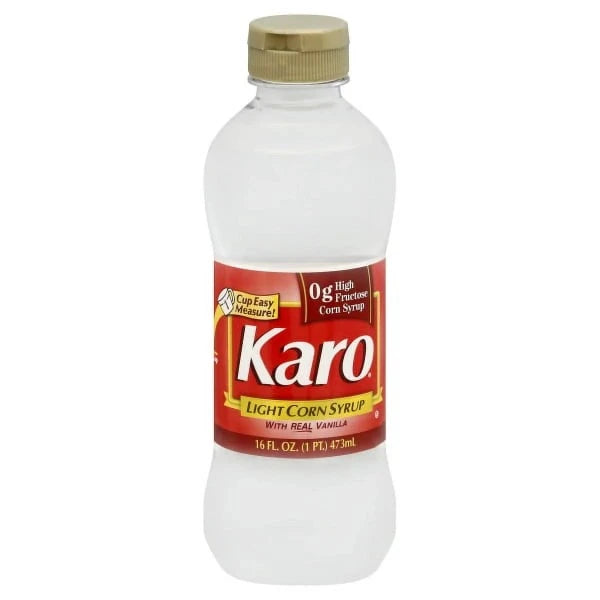 Karo-Light-Corn-Syrup