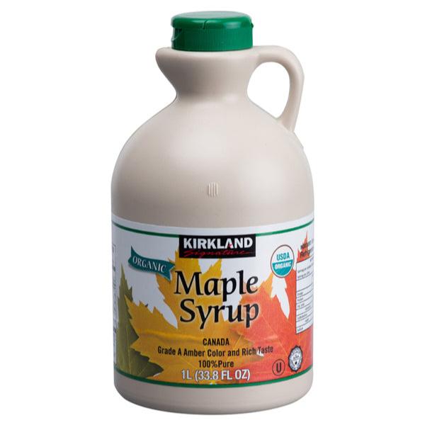 Kirkland-Maple-Syrup