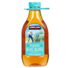 A natural, organic sweetener with a smooth taste, perfect for sweetening beverages, baking, and everyday recipes.
