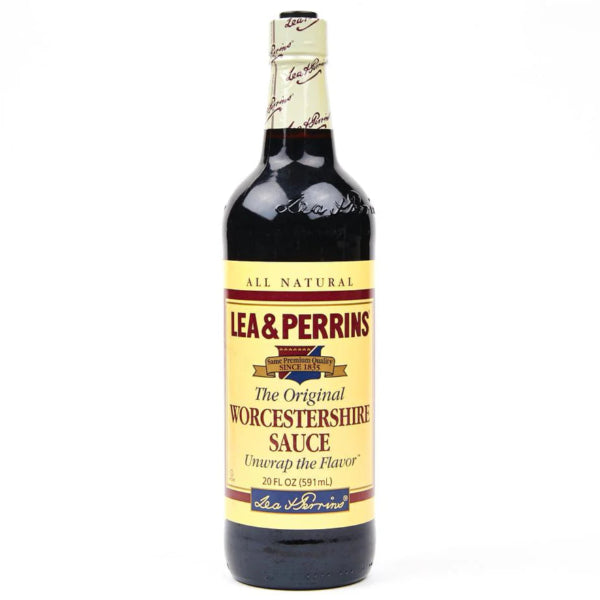 LEA-PERRINS-WORCESTERSHIRE-SAUCE