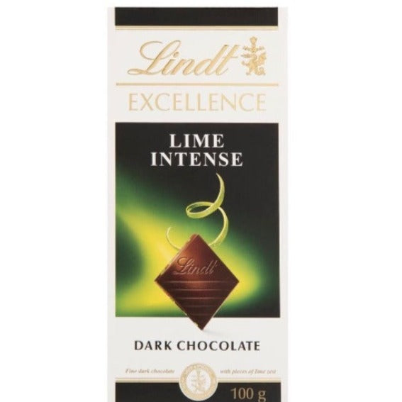 Lindt-Lime-Intense-Dark