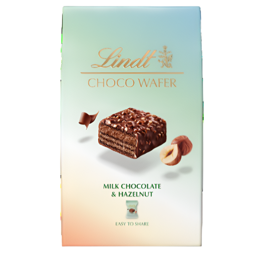 Lindt-wafer-hazelnut