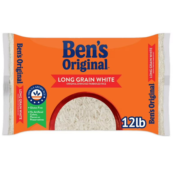 Long-Grain-White-Rice