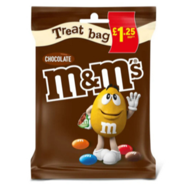 MMs-Chocolate-Treat-Bag