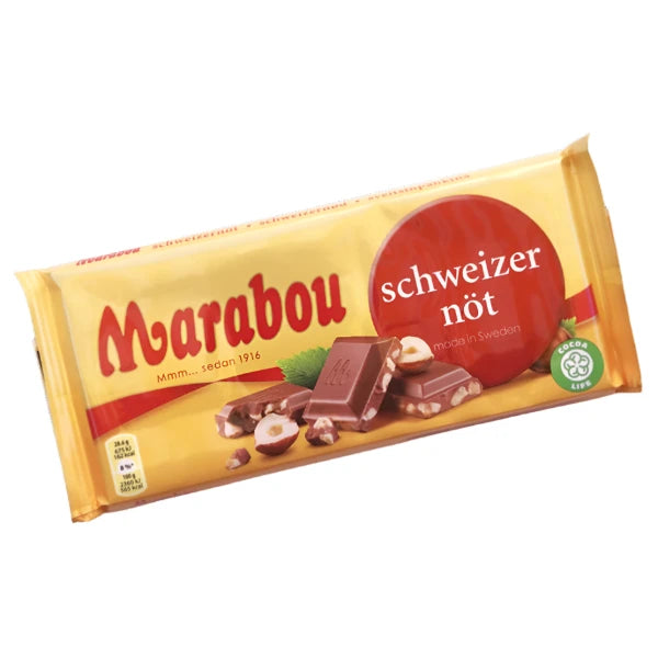 Marabou-Chocolate-Schweizernot