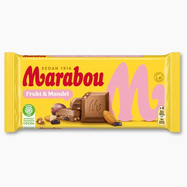 Marabou-Fruit-Almond