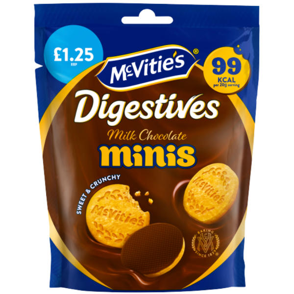 McVities-Mini-Chocolate-Digestives