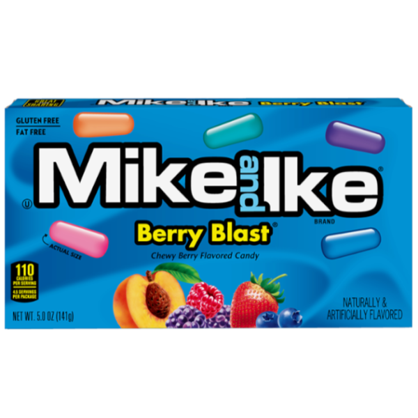 Mike-Ike-Berry-Blast