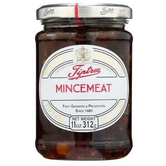 Mincemeat-Mixed-Fruits