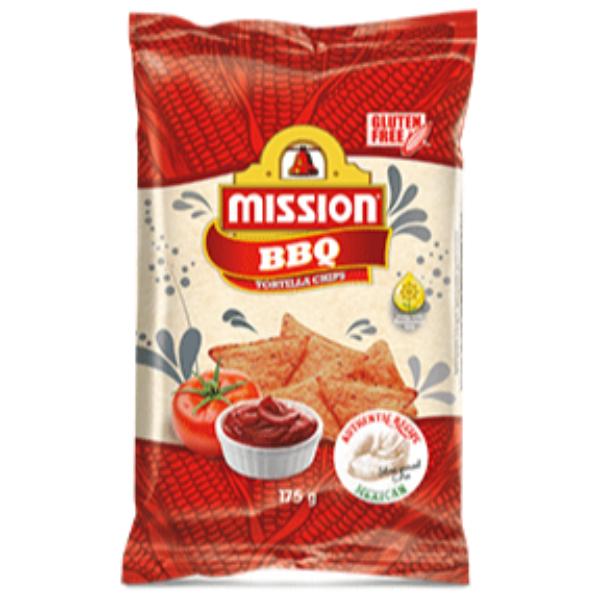 Mission-BBQ-chips