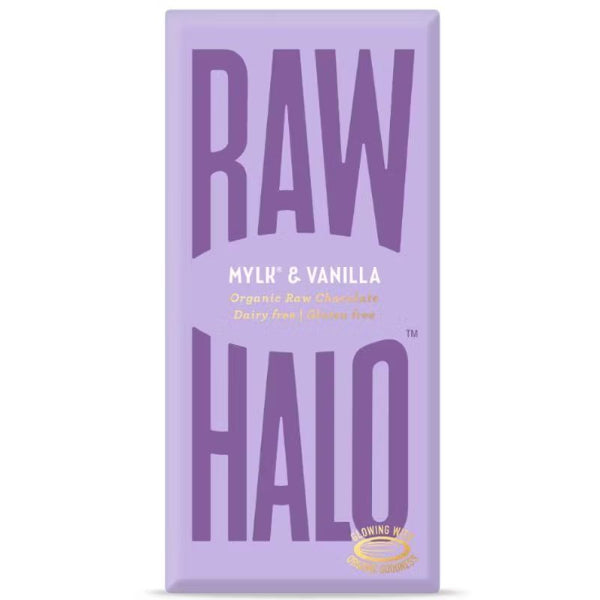 Mylk-Vanilla-Chocolate
