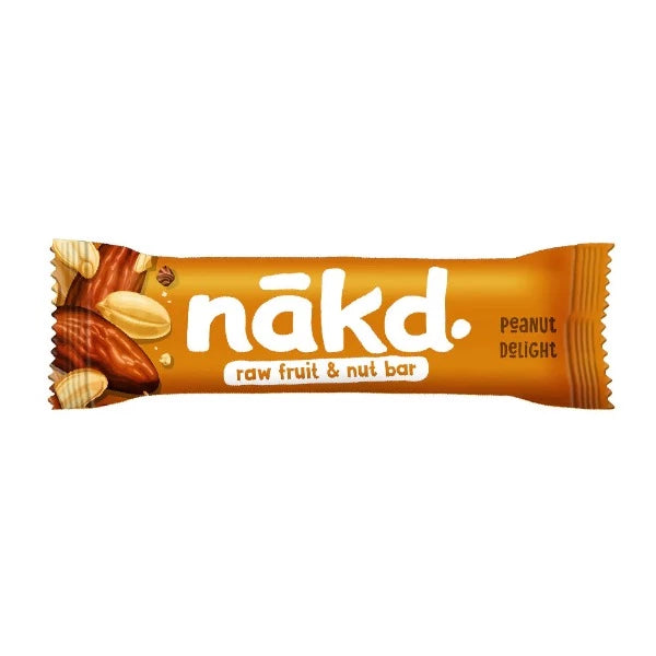 NAKD-Peanut-delight