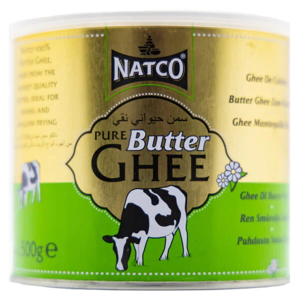 Natco-Pure-Butter