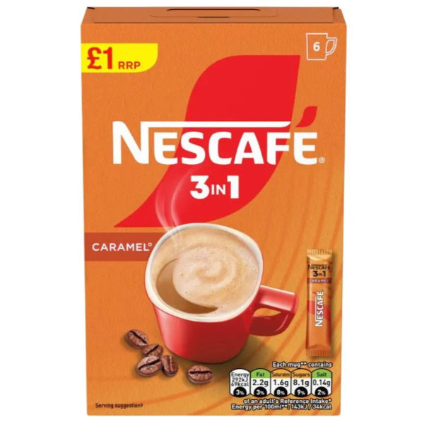 Nescafe-3in1-Caramel