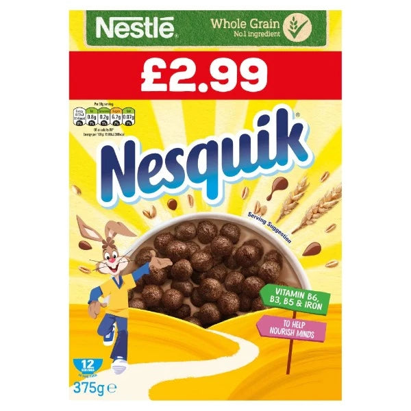 Nesquik-chocolate-cereal