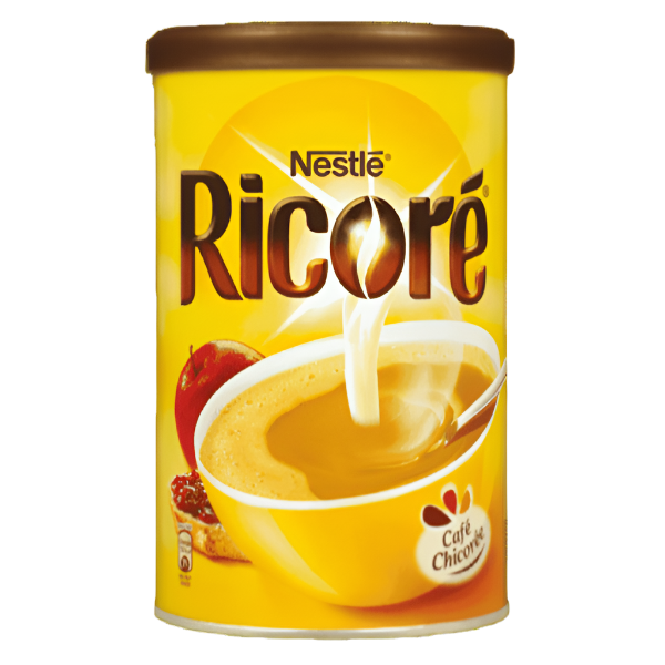 Nestle-ricore-coffee