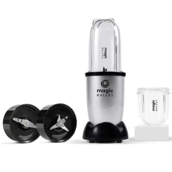 Nutribullet-6pcs-blender