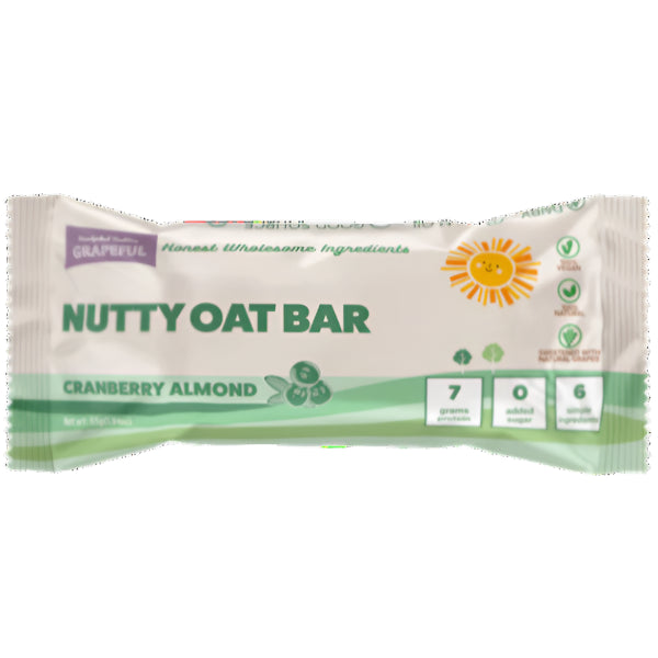 Nutty-oat-cranberry-almond