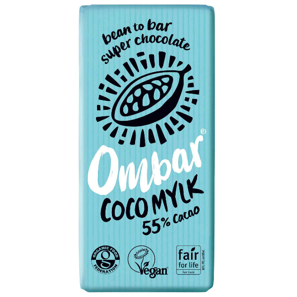 Ombar-55-Coconut-Mylk