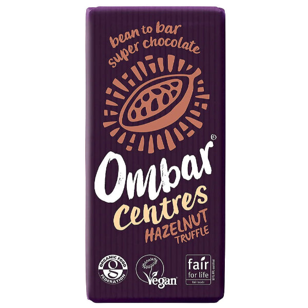Ombar-Hazelnut-Truffle-Centres