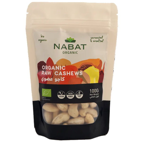 Offer creamy, naturally rich flavor and a healthy, protein-packed snack for any time of day.