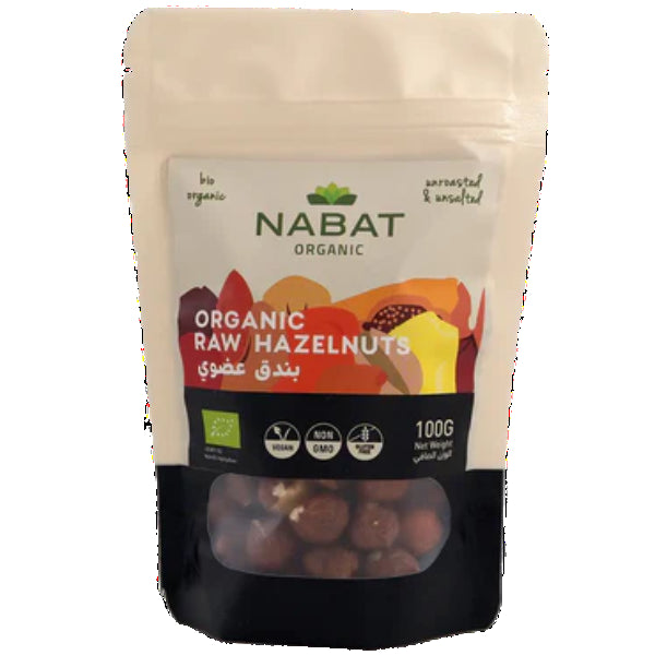 Deliver a rich, nutty flavor and wholesome crunch, perfect for snacking or enhancing your favorite recipes