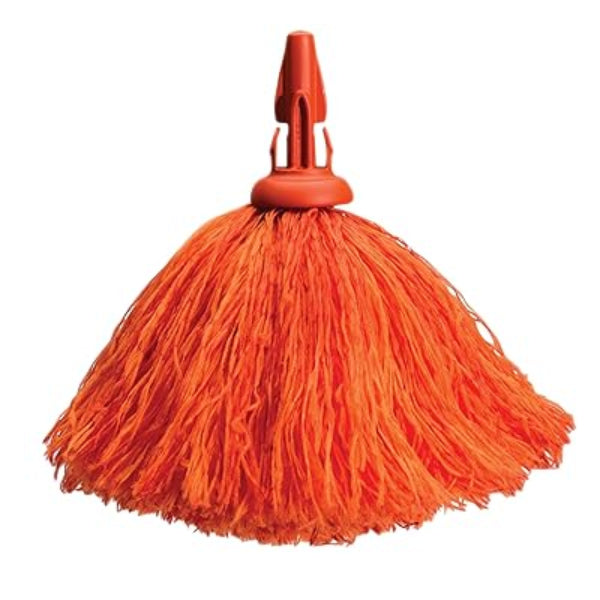 Oxo Delicate Duster Refill – Soft and effective replacement for dusting delicate surfaces.