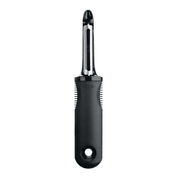 Oxo Swivel Peeler – Smooth, effortless peeling with a comfortable grip