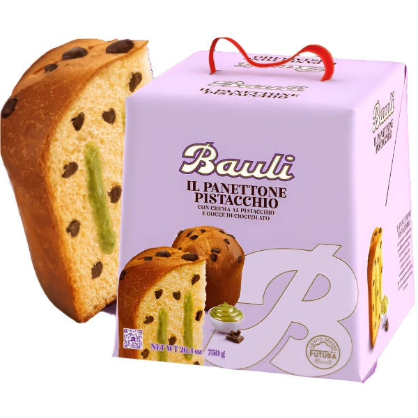 -PANETTONE-PISTACHIO-bauli