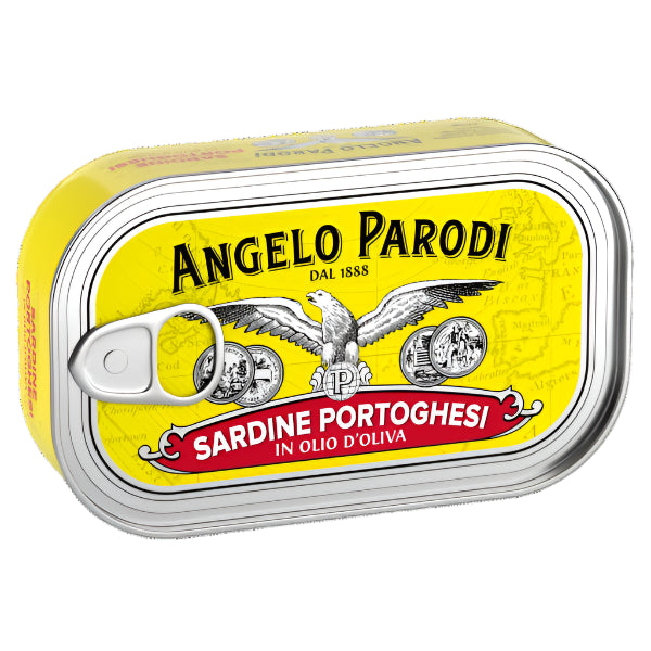 Parodi-Sardine-portoghesi-lattina