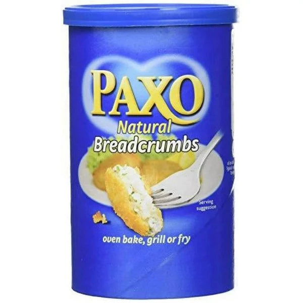 Paxo-Natural-Breadcrumbs