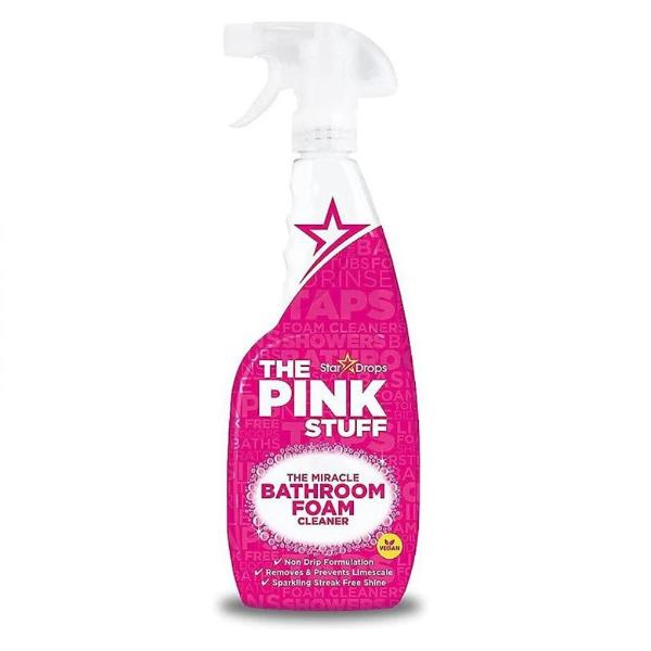 Pink-Stuff-Bathroom-Foam