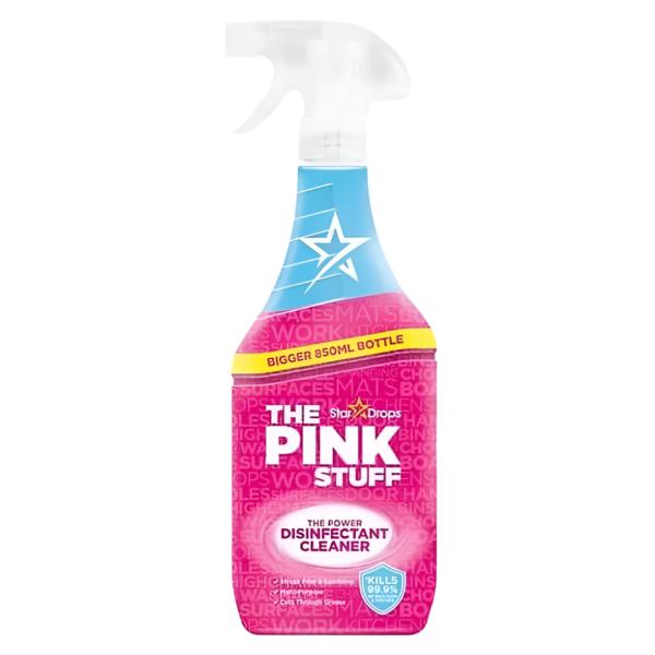 Pink-Stuff-Trigger-Spray