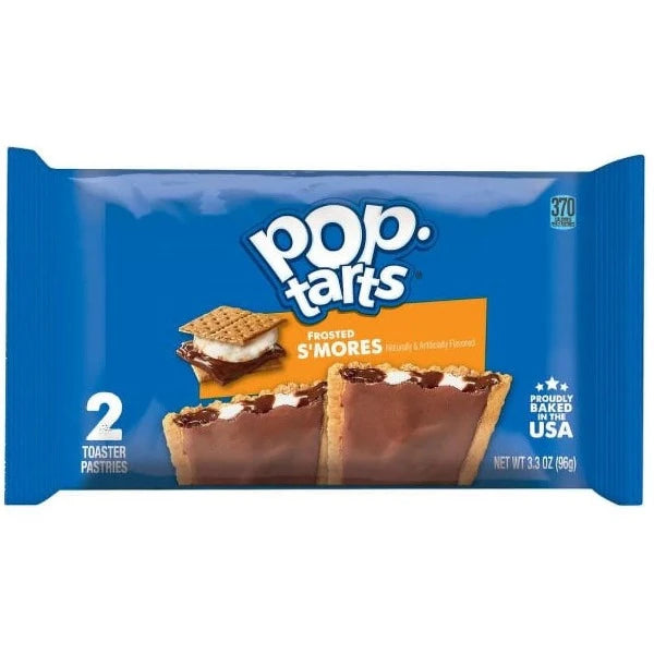 Pop-Tarts-Frosted-Smores